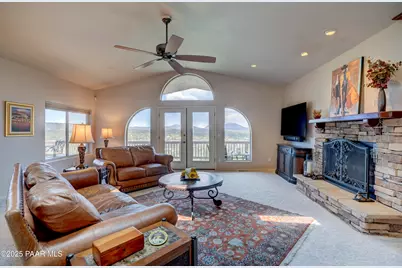 164 Summit Pointe Drive, Prescott, AZ 86303 - Photo 9
