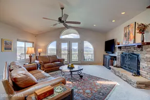 164 Summit Pointe Dr, Prescott, AZ 86303 - Photo 9