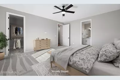 942 N Latigo Lane, Dewey-Humboldt, AZ 86327 - Photo 15