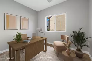 942 N Latigo Ln, Dewey-Humboldt, AZ 86327 - Photo 25