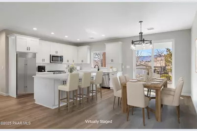 942 N Latigo Lane, Dewey-Humboldt, AZ 86327 - Photo 7