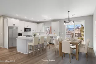 942 N Latigo Ln, Dewey-Humboldt, AZ 86327 - Photo 7