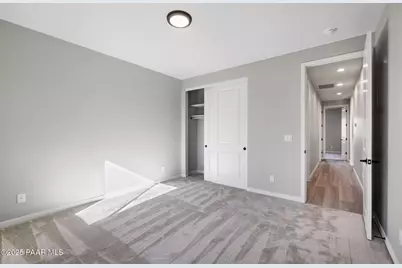 942 N Latigo Lane, Dewey-Humboldt, AZ 86327 - Photo 23