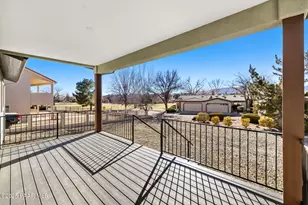 942 N Latigo Ln, Dewey-Humboldt, AZ 86327 - Photo 27