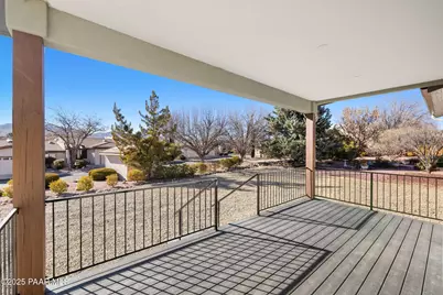 942 N Latigo Lane, Dewey-Humboldt, AZ 86327 - Photo 29