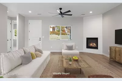 942 N Latigo Lane, Dewey-Humboldt, AZ 86327 - Photo 3