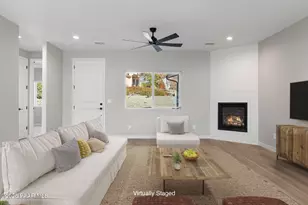 942 N Latigo Ln, Dewey-Humboldt, AZ 86327 - Photo 3