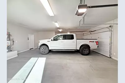 942 N Latigo Lane, Dewey-Humboldt, AZ 86327 - Photo 33