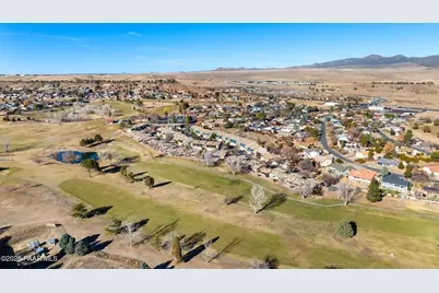 942 N Latigo Lane, Dewey-Humboldt, AZ 86327 - Photo 35