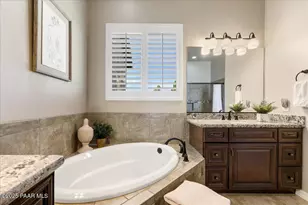 2135 W Bridle Path Rd, Prescott, AZ 86305 - Photo 15