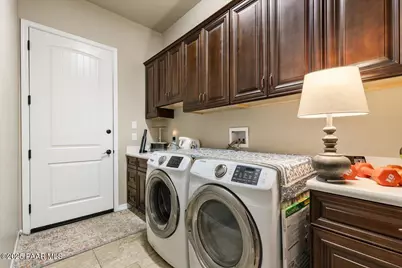 2135 W Bridle Path Road, Prescott, AZ 86305 - Photo 19