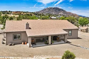 2135 W Bridle Path Rd, Prescott, AZ 86305 - Photo 23