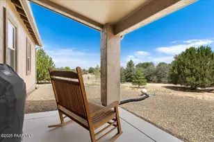 2135 W Bridle Path Rd, Prescott, AZ 86305 - Photo 21