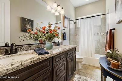 2135 W Bridle Path Road, Prescott, AZ 86305 - Photo 17