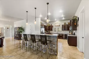 2135 W Bridle Path Rd, Prescott, AZ 86305 - Photo 7