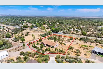 2135 W Bridle Path Road, Prescott, AZ 86305 - Photo 25