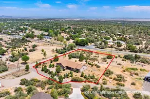 2135 W Bridle Path Rd, Prescott, AZ 86305 - Photo 25