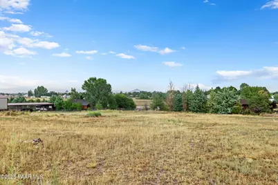 00 W Owl Hill Road, Chino Valley, AZ 86323 - Photo 5