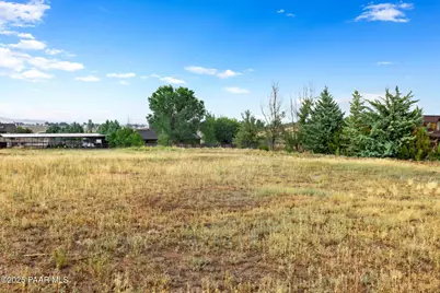 00 W Owl Hill Road, Chino Valley, AZ 86323 - Photo 3