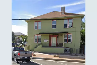 223 E Willis Street, Prescott, AZ 86301 - Photo 3
