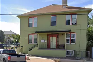 223 E Willis St, Prescott, AZ 86301 - Photo 3