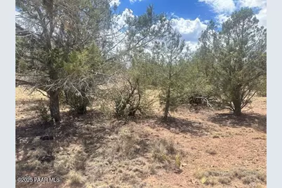 51739 N Cisne Circle, Seligman, AZ 86337 - Photo 7