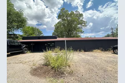 720 Brannen Avenue, Prescott, AZ 86301 - Photo 3