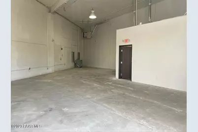 600 E Moeller Street, Suite 4, Prescott, AZ 86301 - Photo 3