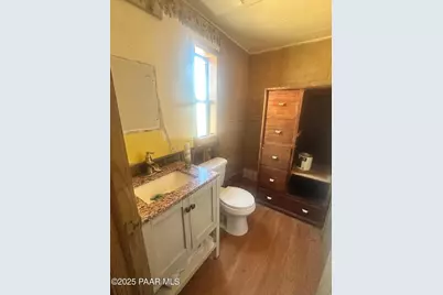 58558 N Shadow Mountain Parkway, Seligman, AZ 86337 - Photo 13