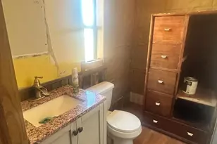 58558 N Shadow Mountain Pkwy, Seligman, AZ 86337 - Photo 13