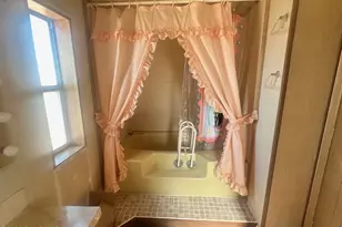 58558 N Shadow Mountain Pkwy, Seligman, AZ 86337 - Photo 19