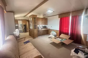 58558 N Shadow Mountain Pkwy, Seligman, AZ 86337 - Photo 5