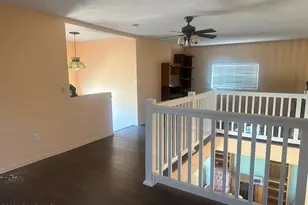 58558 N Shadow Mountain Pkwy, Seligman, AZ 86337 - Photo 23