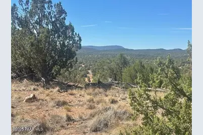 58558 N Shadow Mountain Parkway, Seligman, AZ 86337 - Photo 31