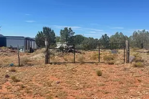 58558 N Shadow Mountain Pkwy, Seligman, AZ 86337 - Photo 33