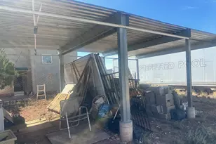 58558 N Shadow Mountain Pkwy, Seligman, AZ 86337 - Photo 27