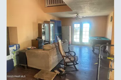 58558 N Shadow Mountain Parkway, Seligman, AZ 86337 - Photo 17