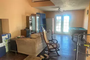 58558 N Shadow Mountain Pkwy, Seligman, AZ 86337 - Photo 17