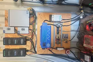 58558 N Shadow Mountain Pkwy, Seligman, AZ 86337 - Photo 39