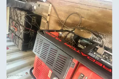 58558 N Shadow Mountain Parkway, Seligman, AZ 86337 - Photo 37