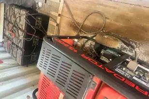 58558 N Shadow Mountain Pkwy, Seligman, AZ 86337 - Photo 37