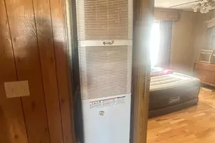 58558 N Shadow Mountain Pkwy, Seligman, AZ 86337 - Photo 11