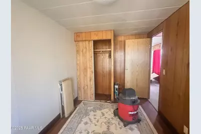 58558 N Shadow Mountain Parkway, Seligman, AZ 86337 - Photo 15