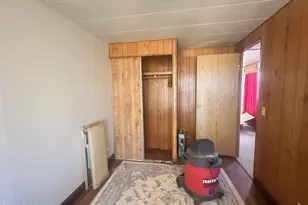 58558 N Shadow Mountain Pkwy, Seligman, AZ 86337 - Photo 15