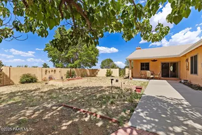 580 Gold Rush Way, Chino Valley, AZ 86323 - Photo 17