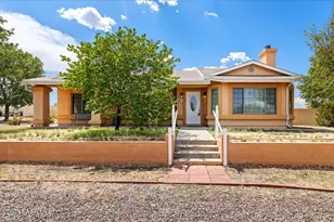 580 Gold Rush Way, Chino Valley, AZ 86323 - Photo 37