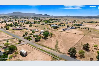 580 Gold Rush Way, Chino Valley, AZ 86323 - Photo 31