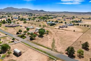 580 Gold Rush Way, Chino Valley, AZ 86323 - Photo 31