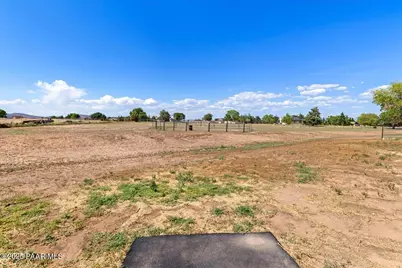 580 Gold Rush Way, Chino Valley, AZ 86323 - Photo 27