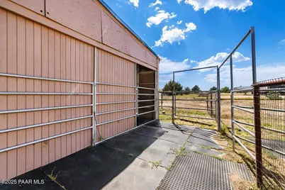 580 Gold Rush Way, Chino Valley, AZ 86323 - Photo 25